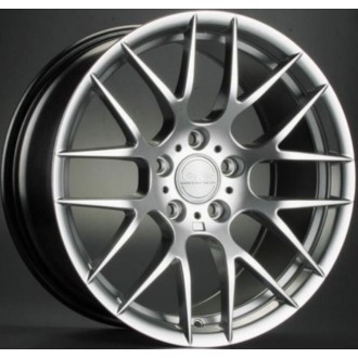 BMW 560 8x18 5x120